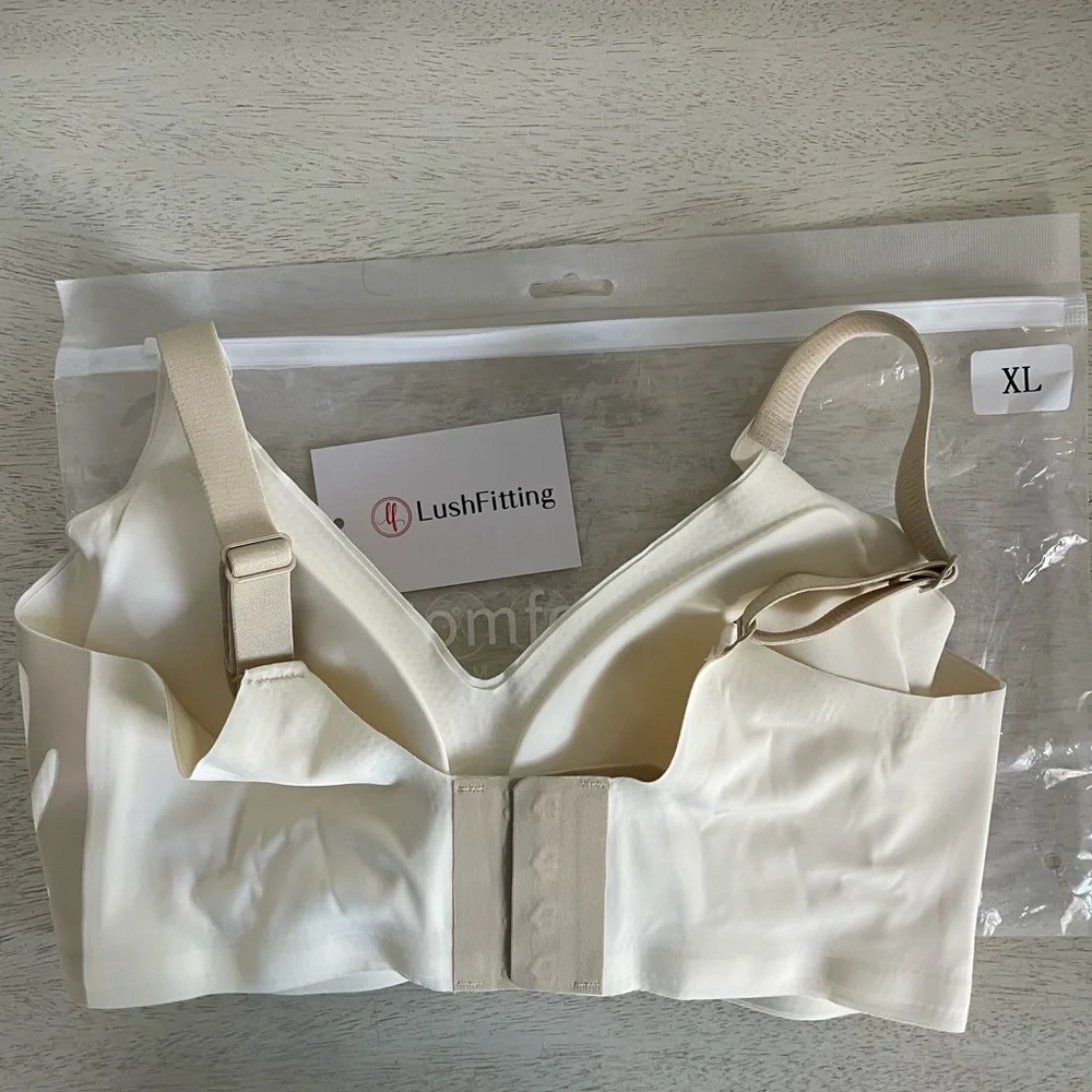 Honeylove bra - Picture 3 of 10